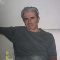 JOHN