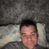 Danny