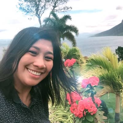 Dimple