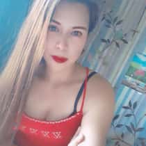 Athena venus