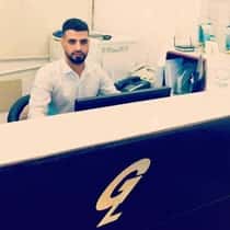 abdullatif