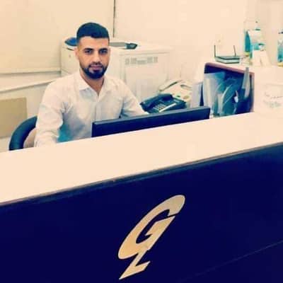 abdullatif