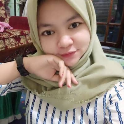 Ayu Lestari
