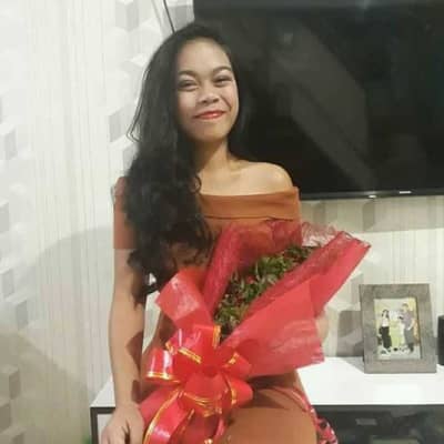 jenelyn