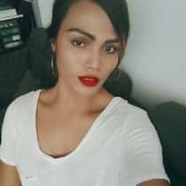 Natasha