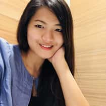 Annie