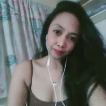 Nerish