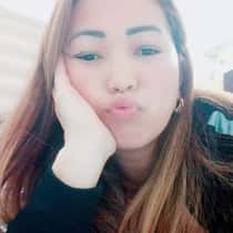 Jesssica
