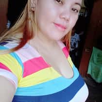 margie gimenez
