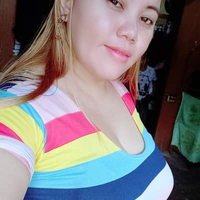 margie gimenez