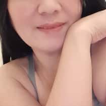 Criselda