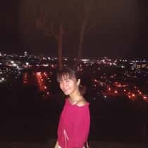 Lovely Joy
