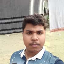 payel