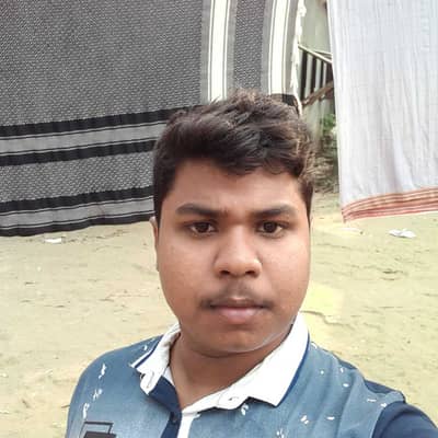 payel