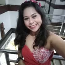 Lovely pearl  bomediano