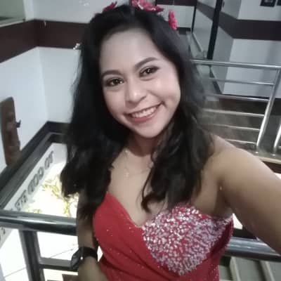 Lovely pearl  bomediano