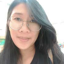yhan yhan