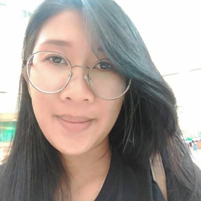 yhan yhan