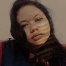 Septia