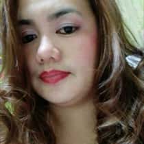 Jessica