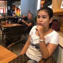Santy Septiana