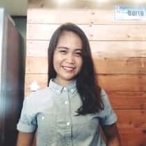 Ayez