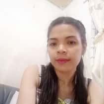 JEONALYN libra