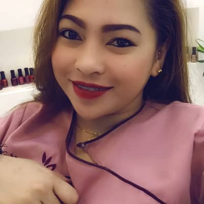 Jhovie