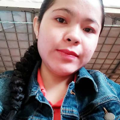 ginia26
