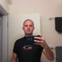 Bryan