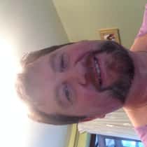 Smiley BoBo