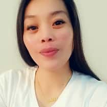 Mariz