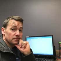 Jamesp