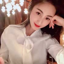 姚灵馨