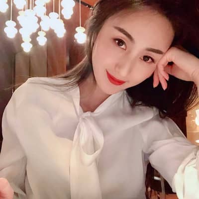 姚灵馨