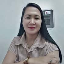Leah