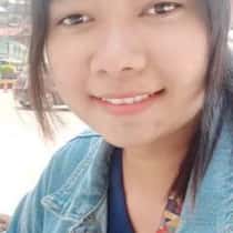 yolan