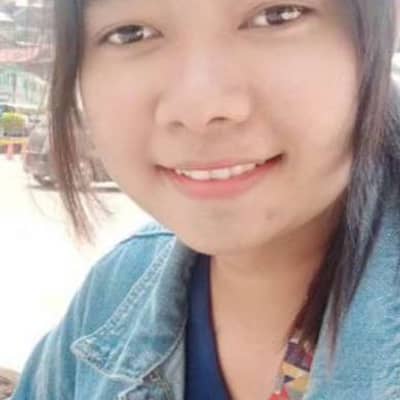 yolan
