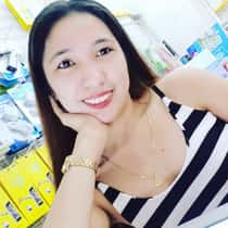 judyann