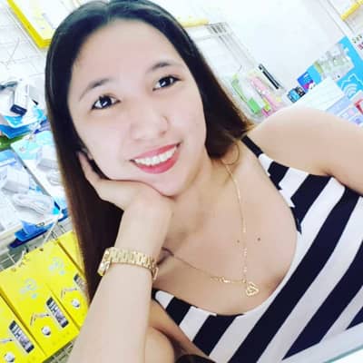 judyann