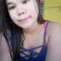 Princess2805