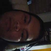 Cam