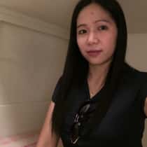 LHEN
