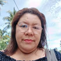 Evelyn Gulay