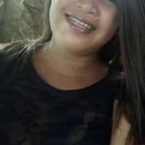 mavy