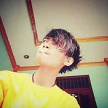 allonk