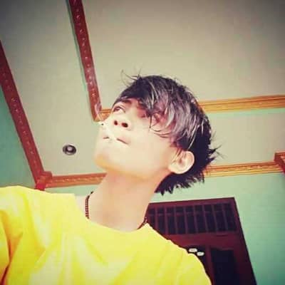 allonk