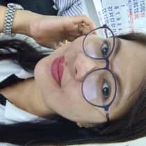 Yolly