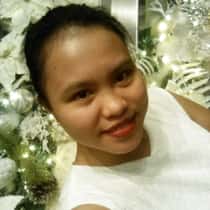 Rhealiza