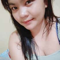 Ennoaj